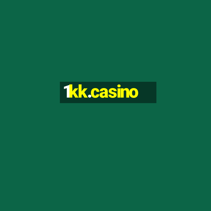 1kk.casino