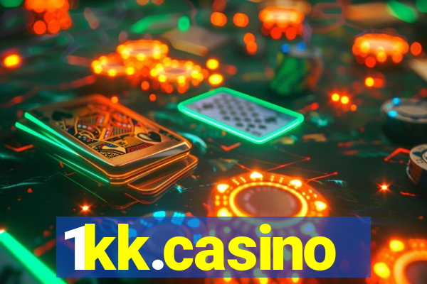 1kk.casino