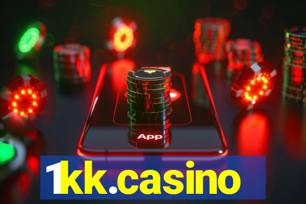 1kk.casino