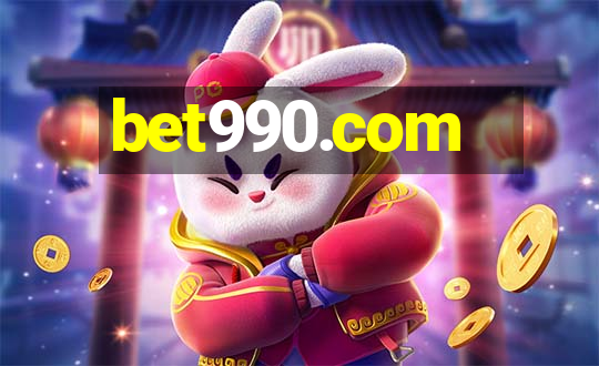 bet990.com