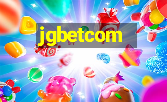 jgbetcom