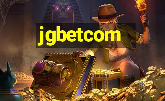 jgbetcom