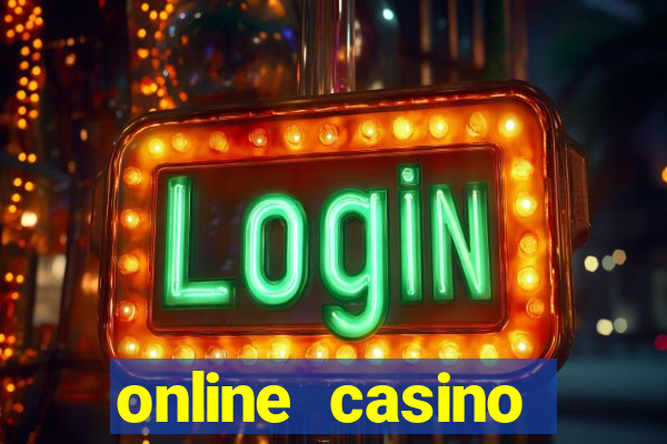 online casino bovada tracker