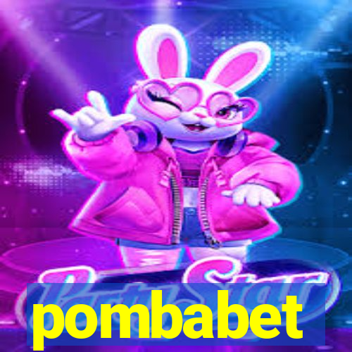 pombabet