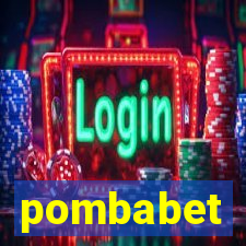 pombabet