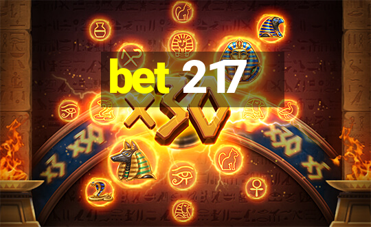 bet 217