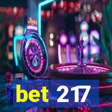 bet 217