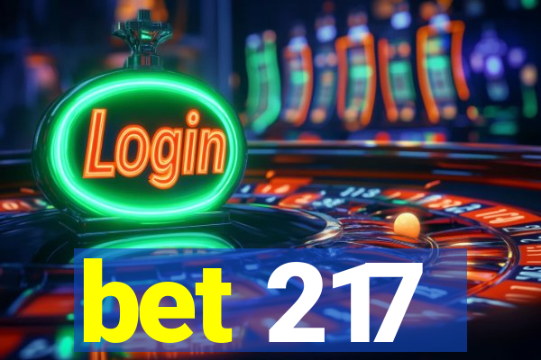 bet 217