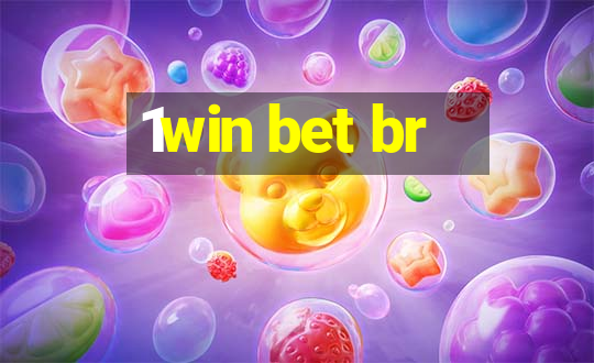 1win bet br