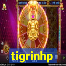 tigrinhp