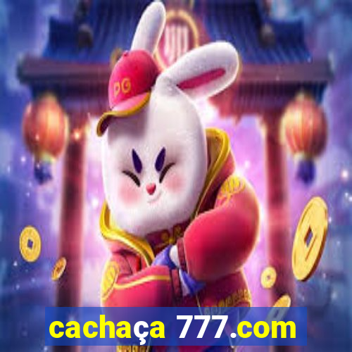 cachaça 777.com