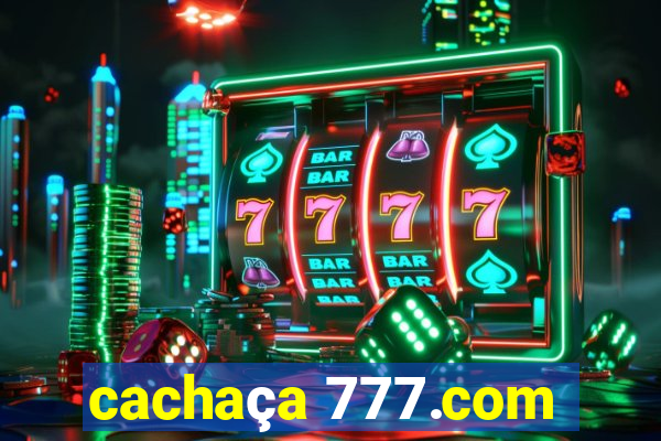 cachaça 777.com