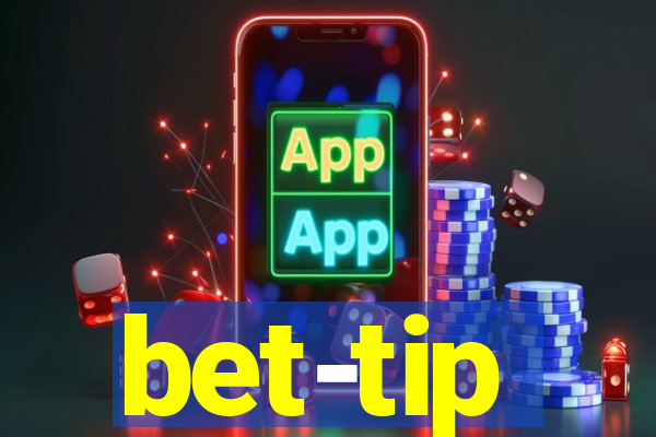 bet-tip