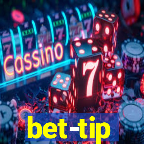 bet-tip