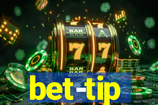 bet-tip