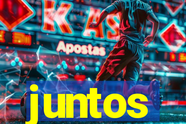 juntos