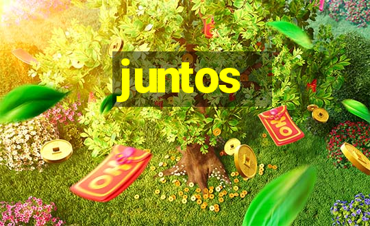 juntos