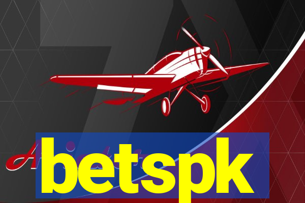 betspk