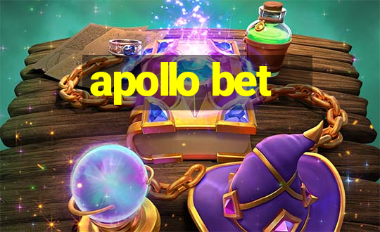 apollo bet