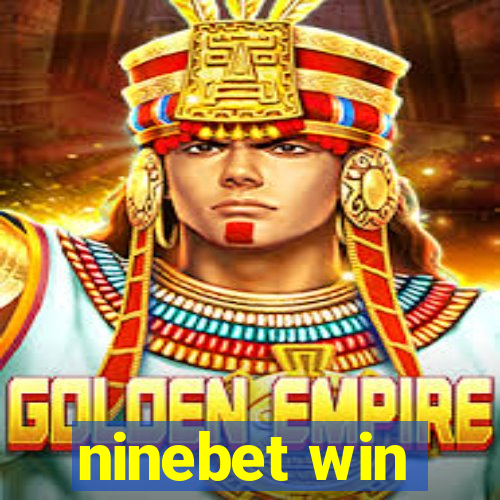 ninebet win