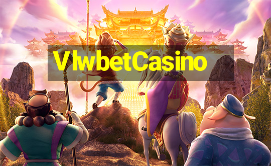 VlwbetCasino