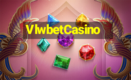 VlwbetCasino