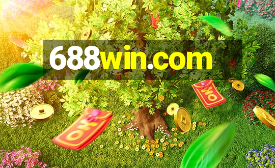 688win.com