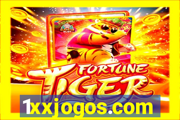 1xxjogos.com