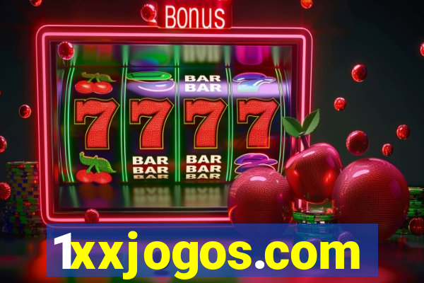 1xxjogos.com