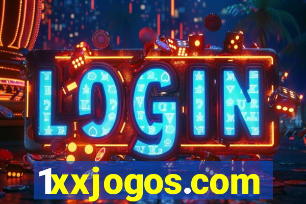 1xxjogos.com