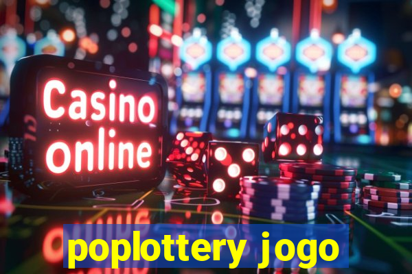 poplottery jogo