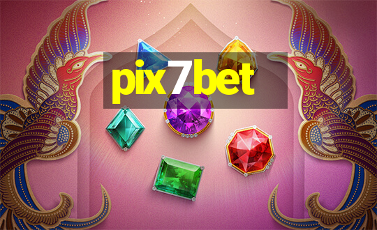 pix7bet