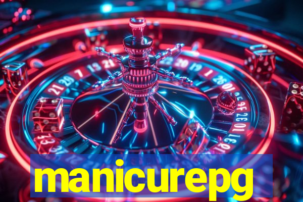 manicurepg