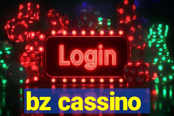 bz cassino