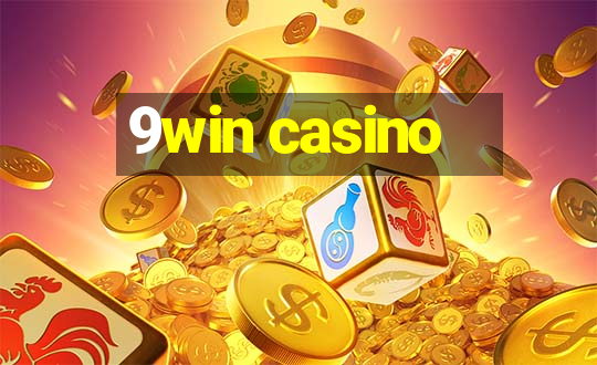 9win casino