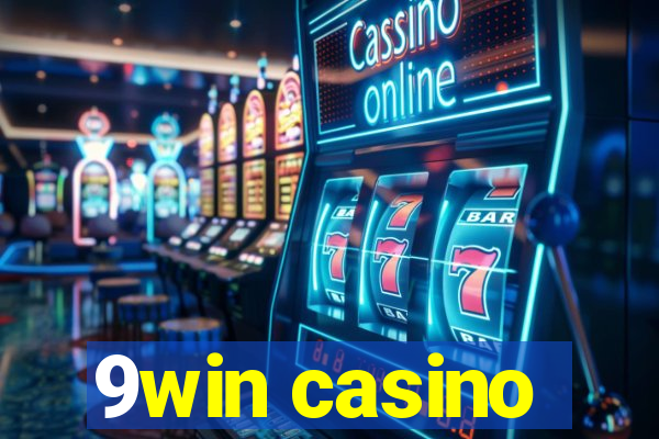 9win casino