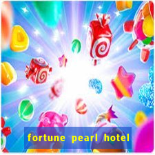 fortune pearl hotel deira dubai