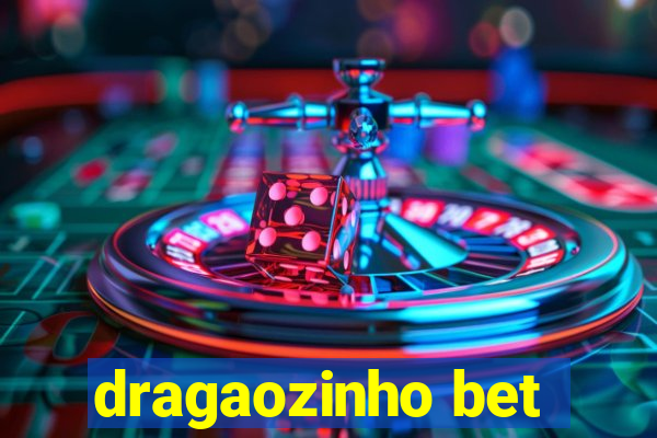 dragaozinho bet