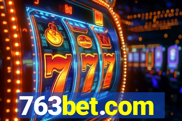 763bet.com