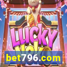 bet796.com