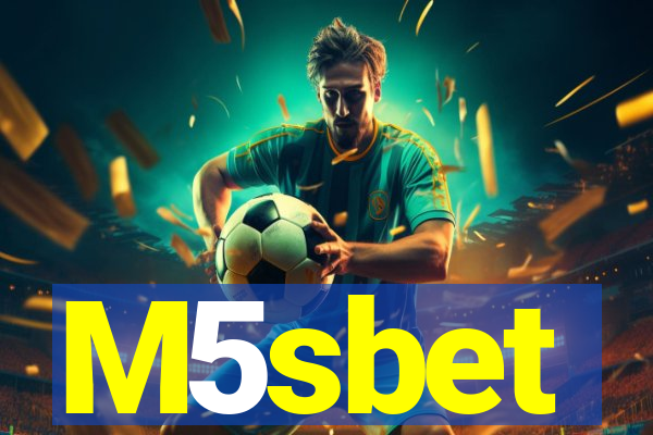 M5sbet