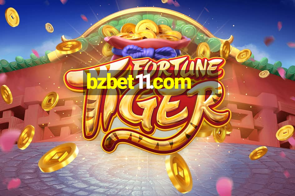 bzbet11.com