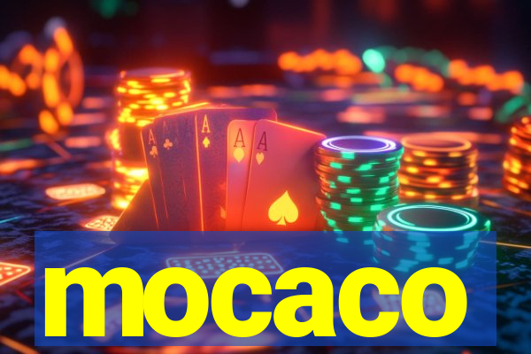 mocaco