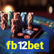 fb12bet