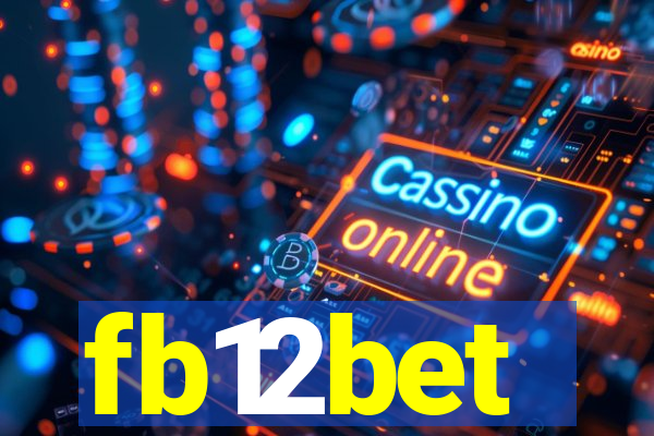 fb12bet