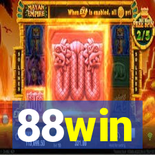 88win