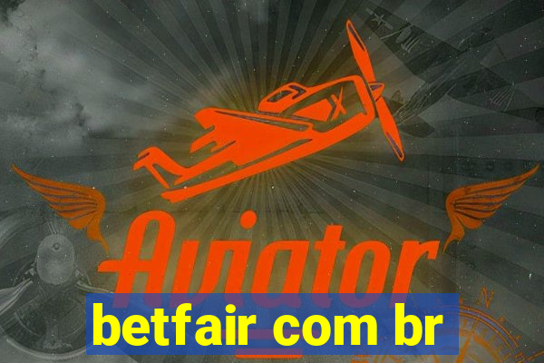 betfair com br