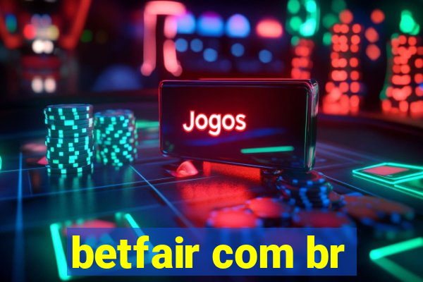 betfair com br