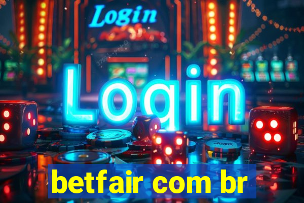 betfair com br