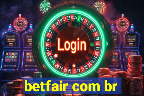 betfair com br